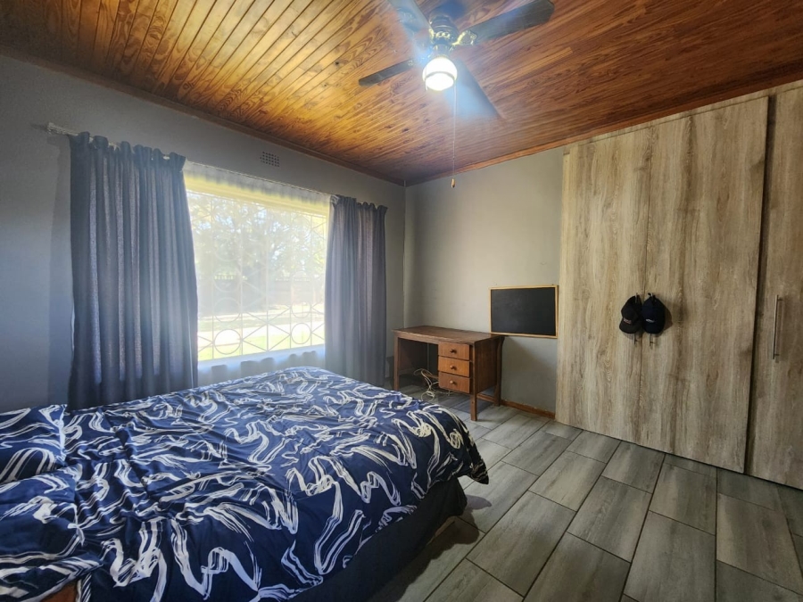 3 Bedroom Property for Sale in Meyerton Central Gauteng