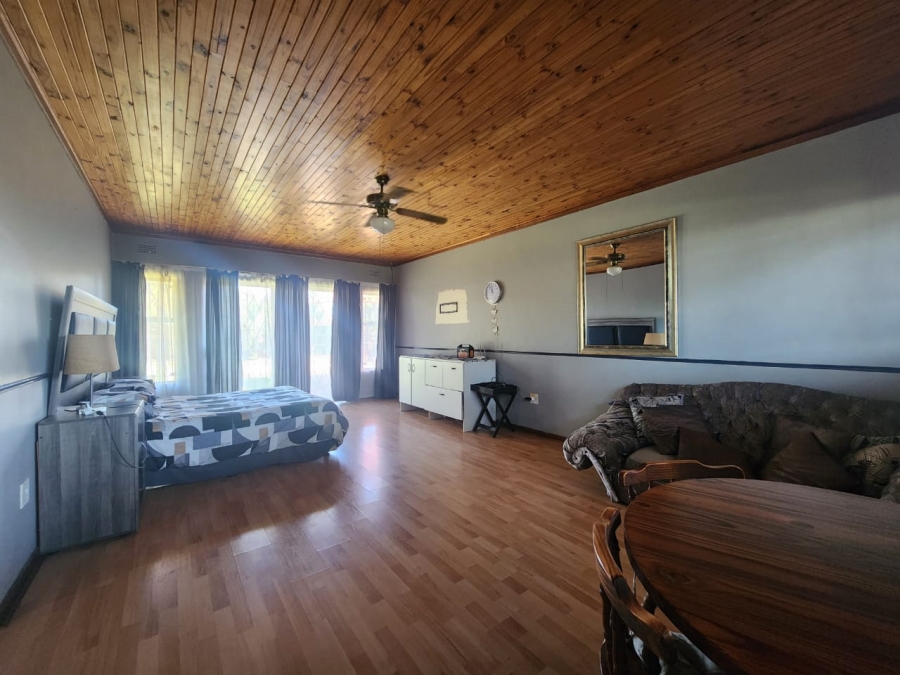 3 Bedroom Property for Sale in Meyerton Central Gauteng