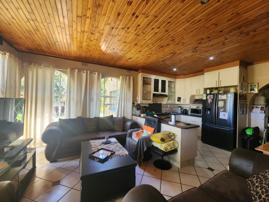 3 Bedroom Property for Sale in Meyerton Central Gauteng