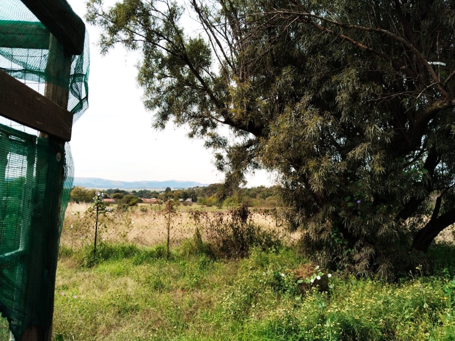3 Bedroom Property for Sale in Daleside Gauteng