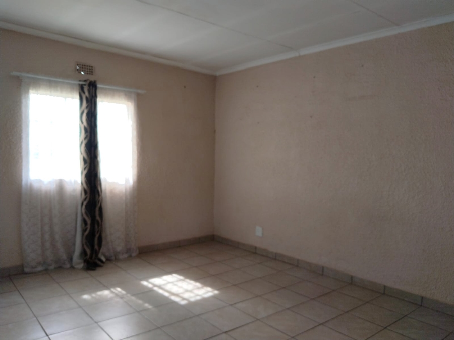 3 Bedroom Property for Sale in Daleside Gauteng