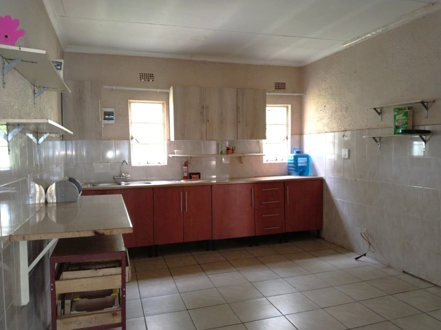 3 Bedroom Property for Sale in Daleside Gauteng