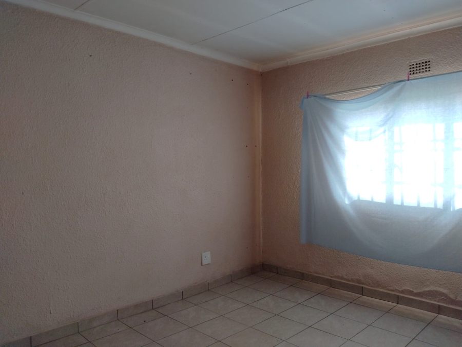 3 Bedroom Property for Sale in Daleside Gauteng