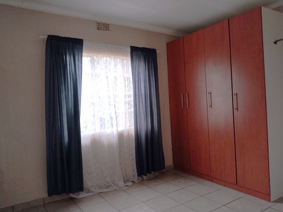 3 Bedroom Property for Sale in Daleside Gauteng