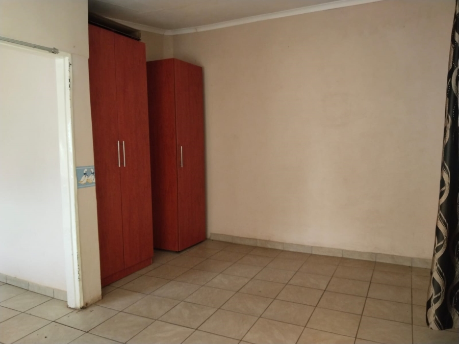 3 Bedroom Property for Sale in Daleside Gauteng