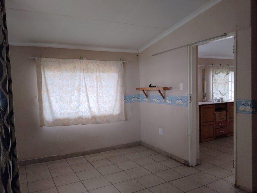 3 Bedroom Property for Sale in Daleside Gauteng