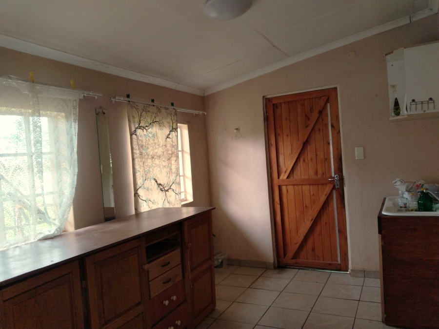 3 Bedroom Property for Sale in Daleside Gauteng