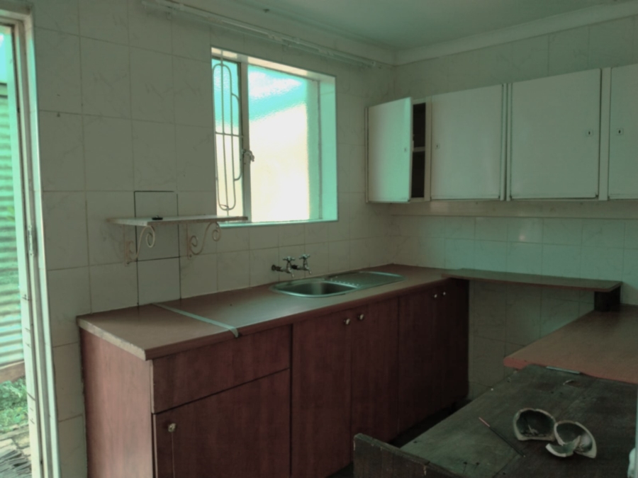 3 Bedroom Property for Sale in Daleside Gauteng