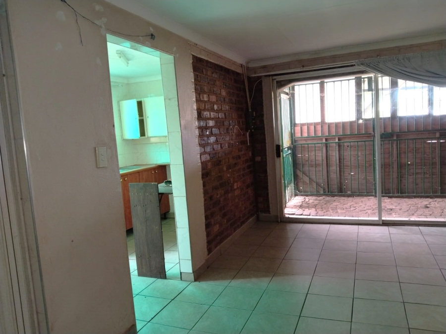 3 Bedroom Property for Sale in Daleside Gauteng