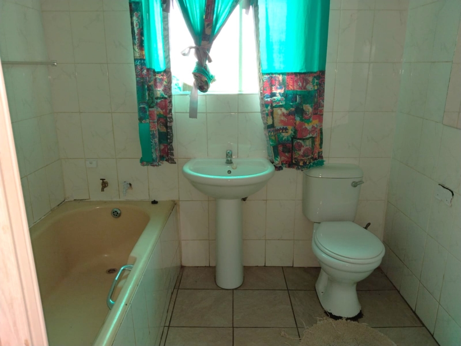 3 Bedroom Property for Sale in Daleside Gauteng