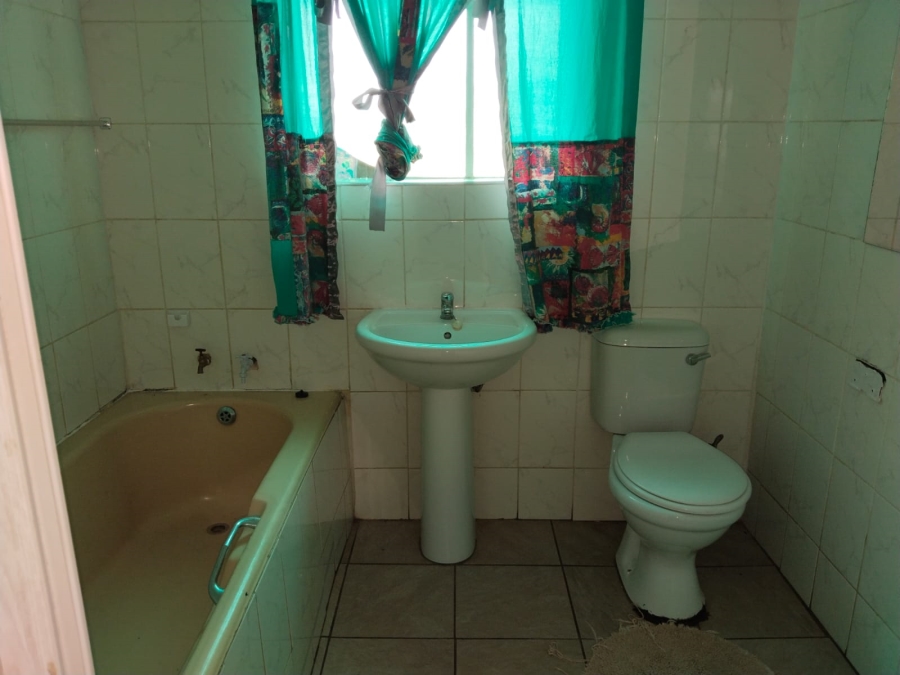 3 Bedroom Property for Sale in Daleside Gauteng