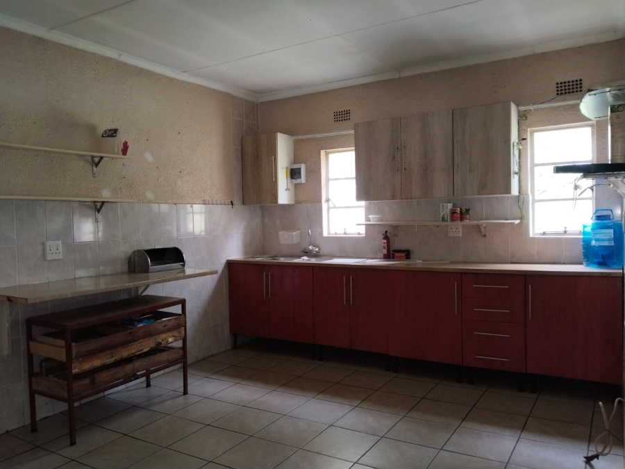 3 Bedroom Property for Sale in Daleside Gauteng