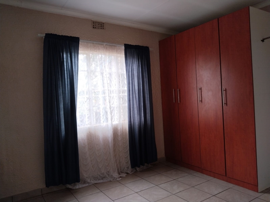 3 Bedroom Property for Sale in Daleside Gauteng
