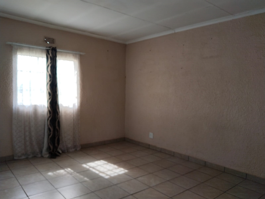 3 Bedroom Property for Sale in Daleside Gauteng