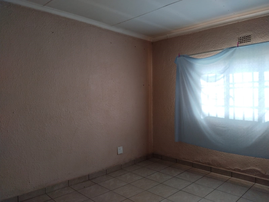 3 Bedroom Property for Sale in Daleside Gauteng