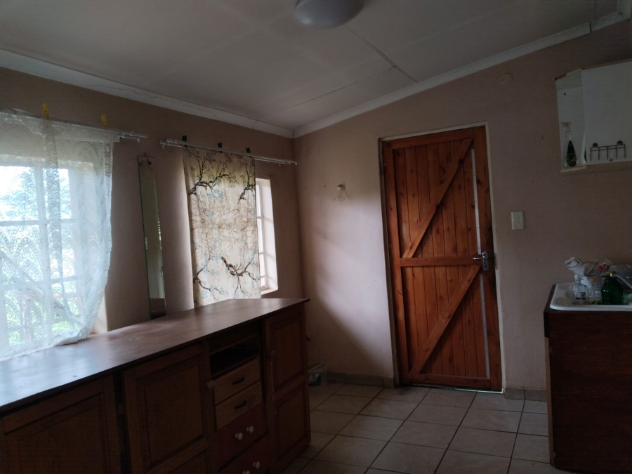 3 Bedroom Property for Sale in Daleside Gauteng