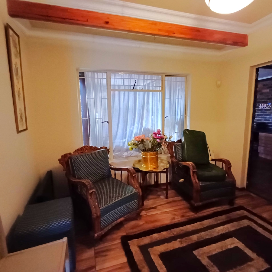 3 Bedroom Property for Sale in Three Rivers Gauteng