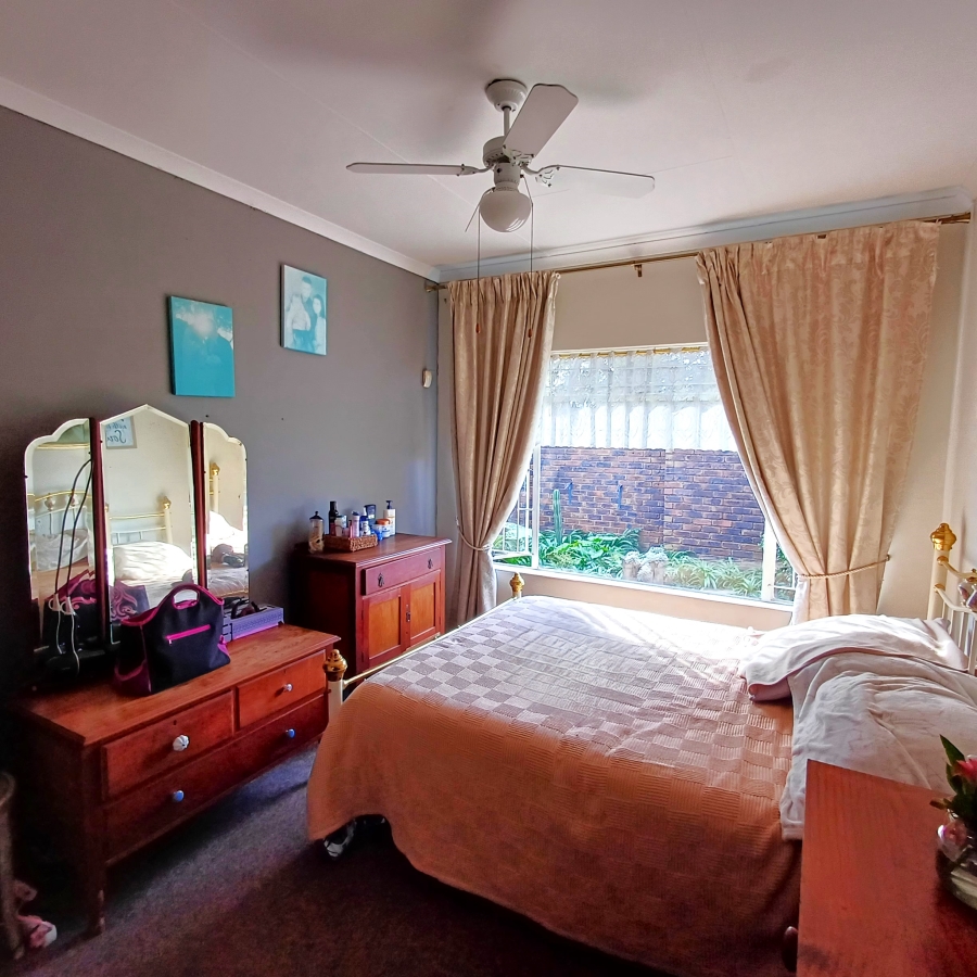 3 Bedroom Property for Sale in Three Rivers Gauteng