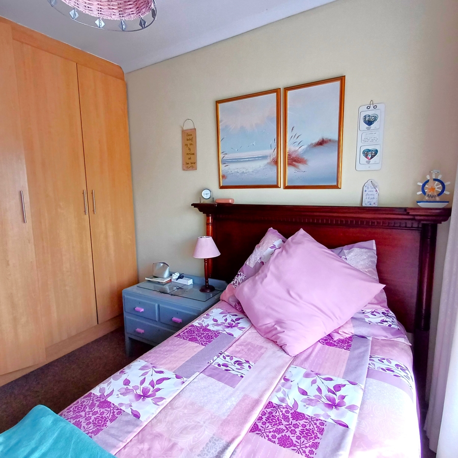 3 Bedroom Property for Sale in Three Rivers Gauteng