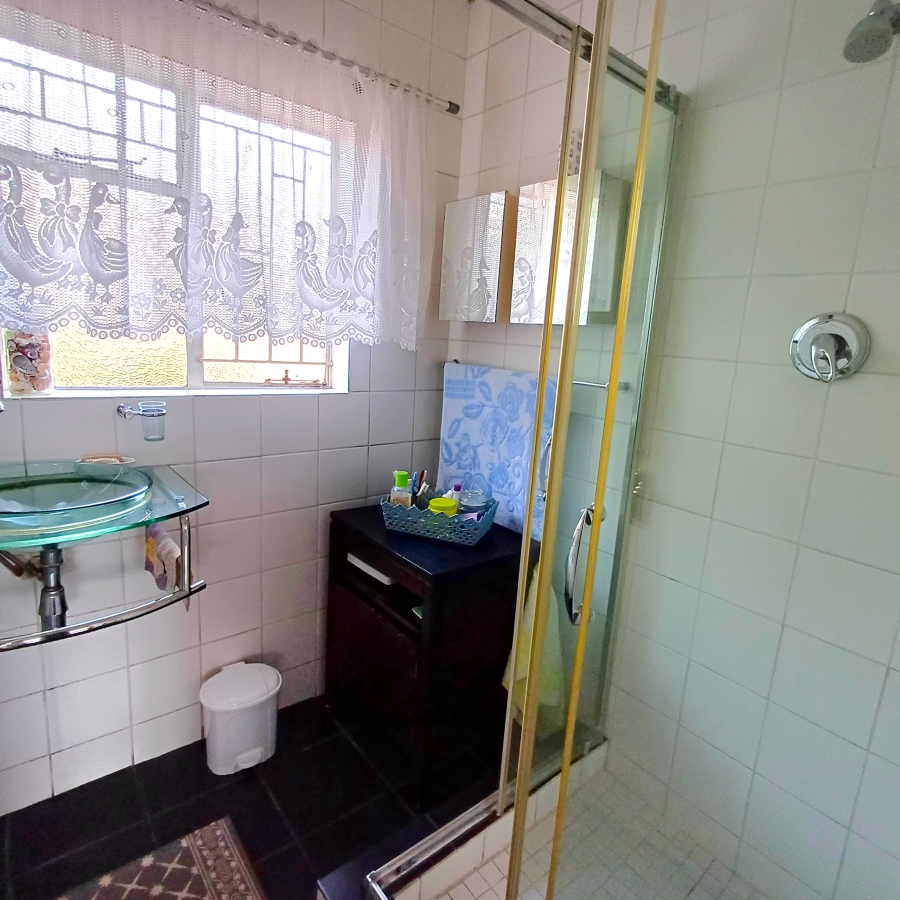 3 Bedroom Property for Sale in Three Rivers Gauteng