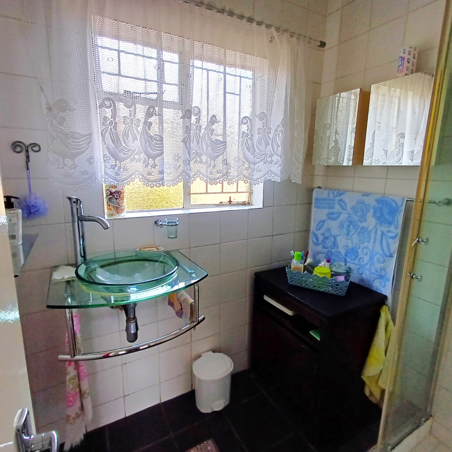 3 Bedroom Property for Sale in Three Rivers Gauteng