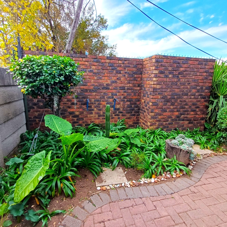 3 Bedroom Property for Sale in Three Rivers Gauteng