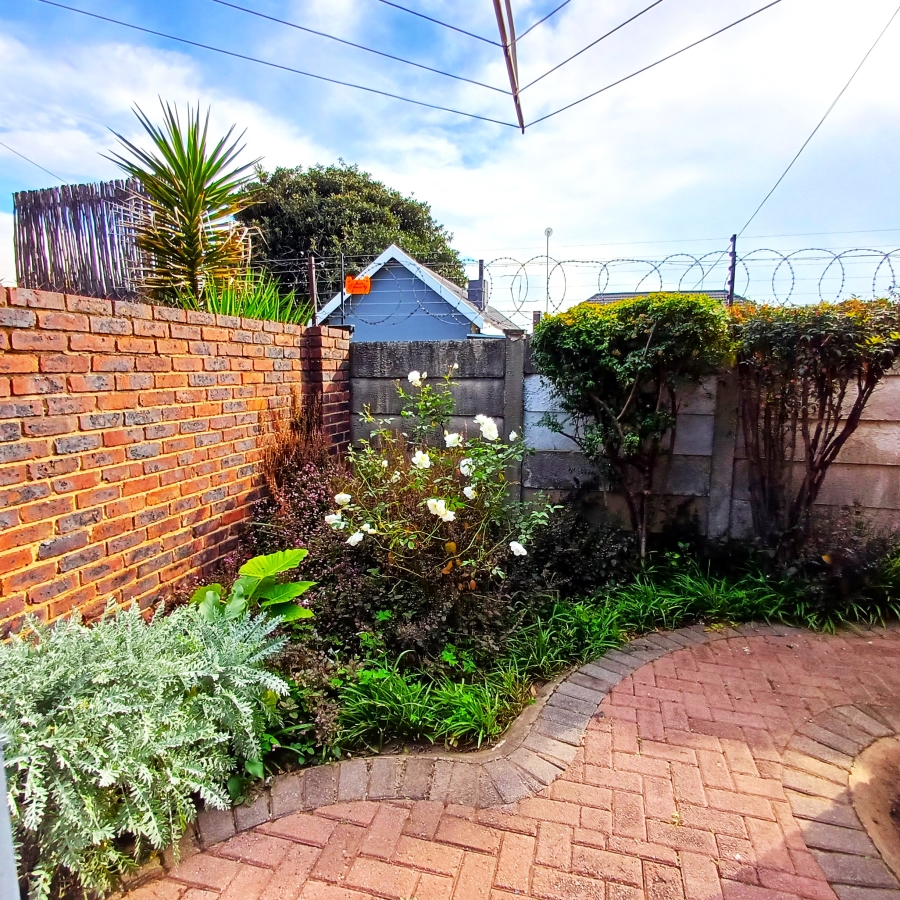 3 Bedroom Property for Sale in Three Rivers Gauteng