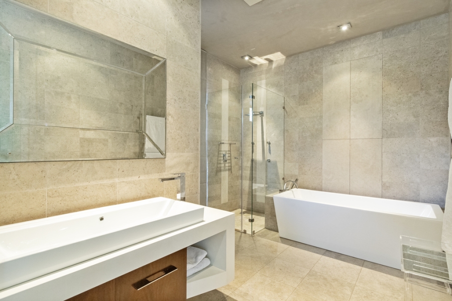 6 Bedroom Property for Sale in Waterfall Equestrian Estate Gauteng