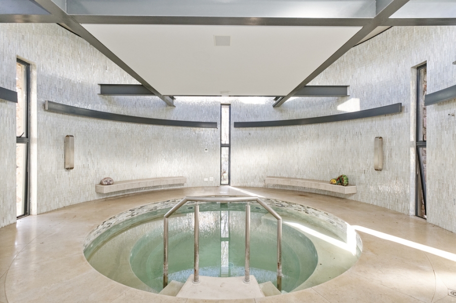6 Bedroom Property for Sale in Waterfall Equestrian Estate Gauteng