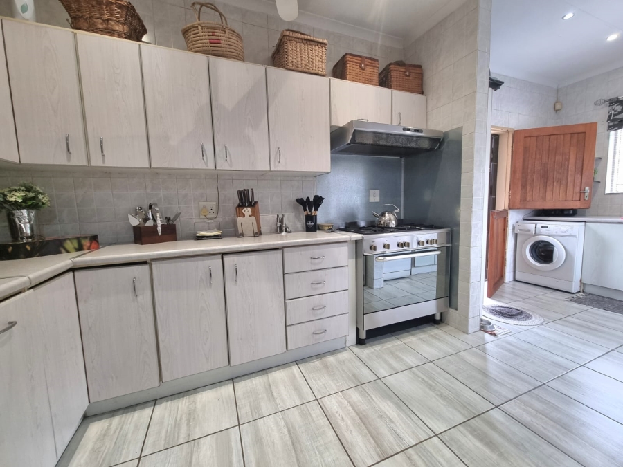 3 Bedroom Property for Sale in Vanderbijlpark SE 4 Gauteng