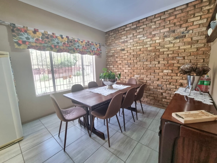3 Bedroom Property for Sale in Vanderbijlpark SE 4 Gauteng