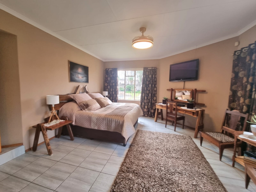 3 Bedroom Property for Sale in Vanderbijlpark SE 4 Gauteng