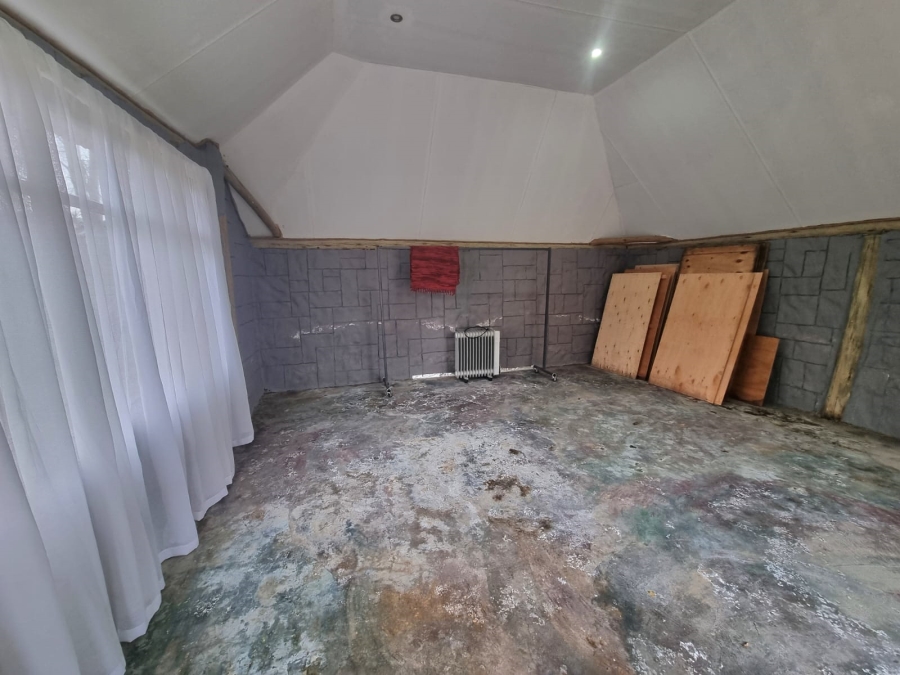 3 Bedroom Property for Sale in Vanderbijlpark SE 4 Gauteng
