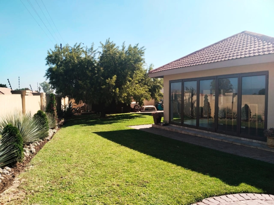 3 Bedroom Property for Sale in Riversdale Gauteng