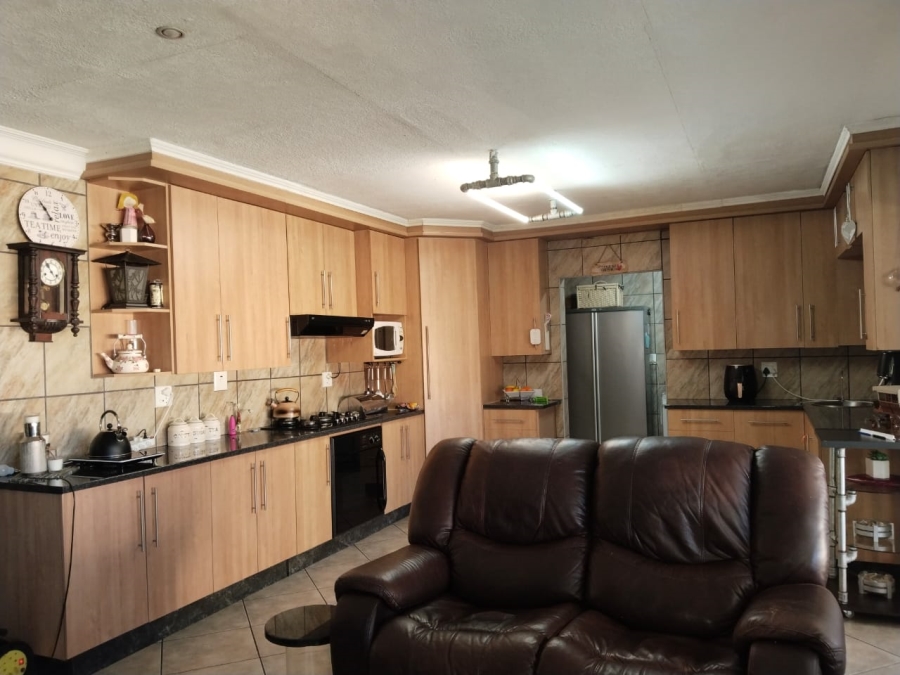 3 Bedroom Property for Sale in Riversdale Gauteng