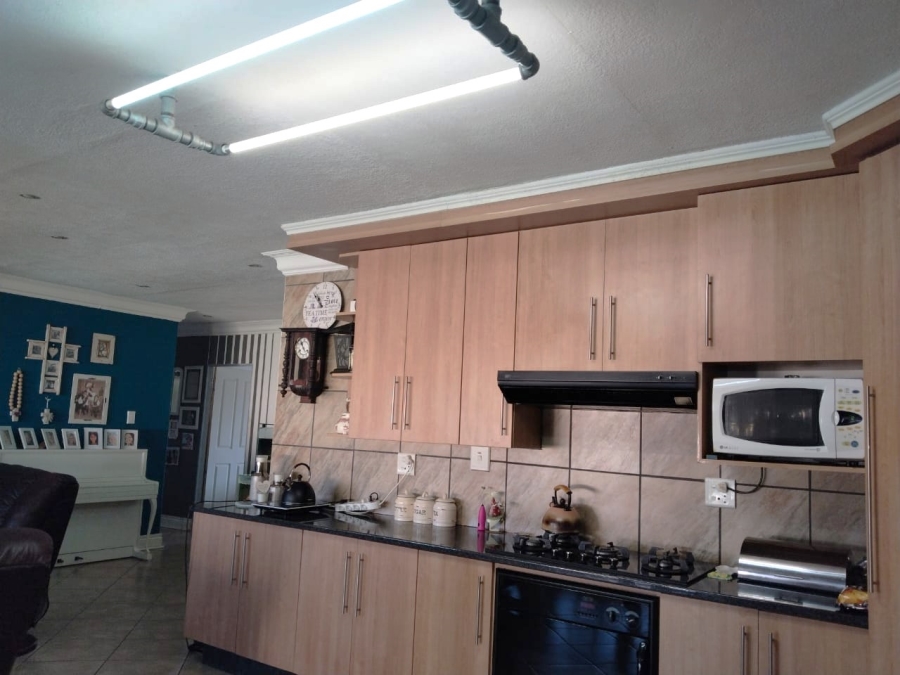 3 Bedroom Property for Sale in Riversdale Gauteng