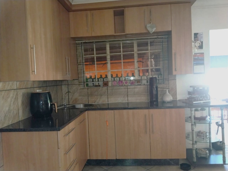 3 Bedroom Property for Sale in Riversdale Gauteng