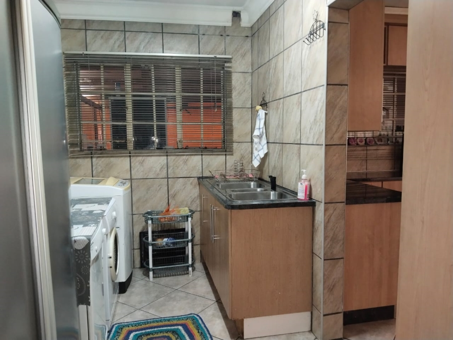 3 Bedroom Property for Sale in Riversdale Gauteng