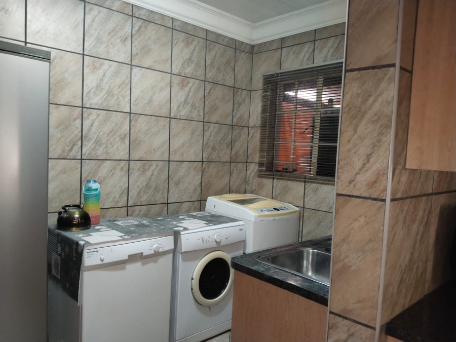 3 Bedroom Property for Sale in Riversdale Gauteng