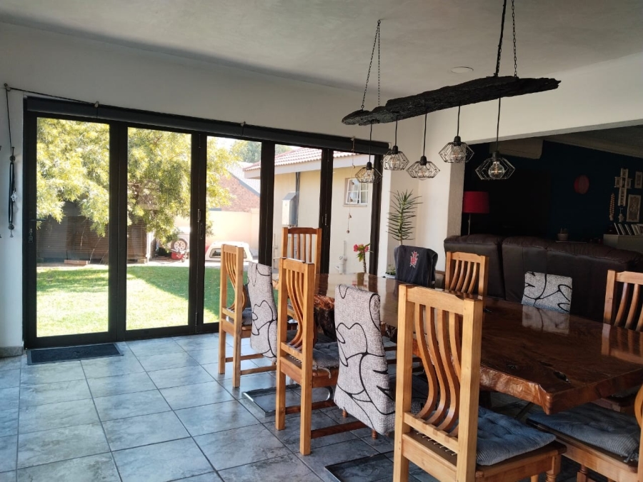 3 Bedroom Property for Sale in Riversdale Gauteng