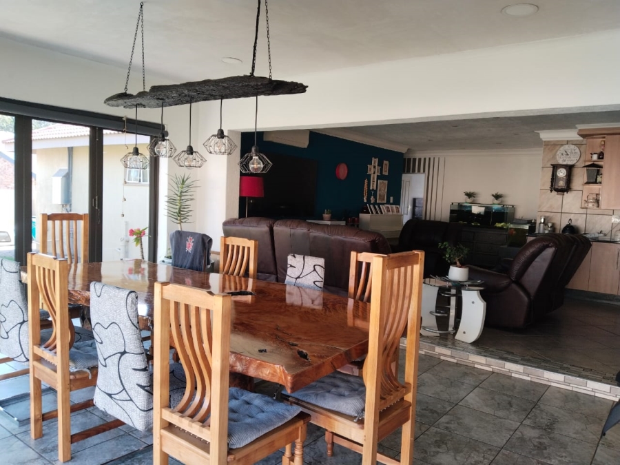 3 Bedroom Property for Sale in Riversdale Gauteng