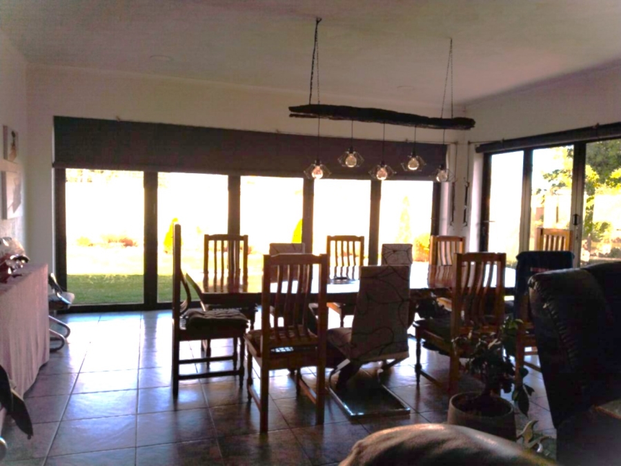 3 Bedroom Property for Sale in Riversdale Gauteng