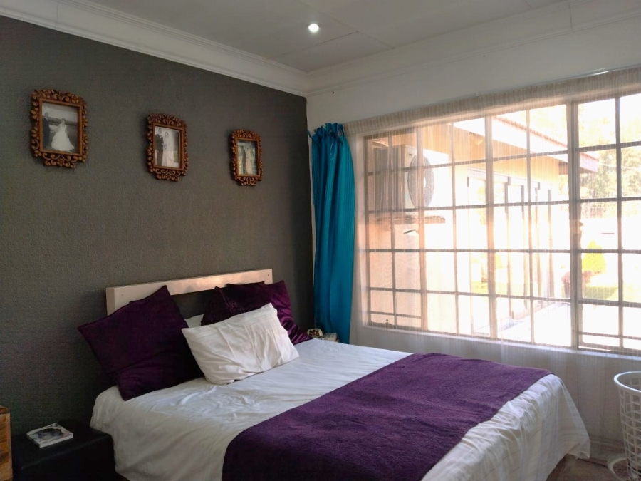 3 Bedroom Property for Sale in Riversdale Gauteng