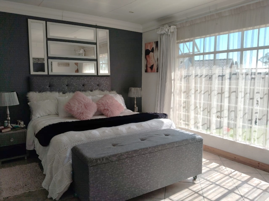 3 Bedroom Property for Sale in Riversdale Gauteng