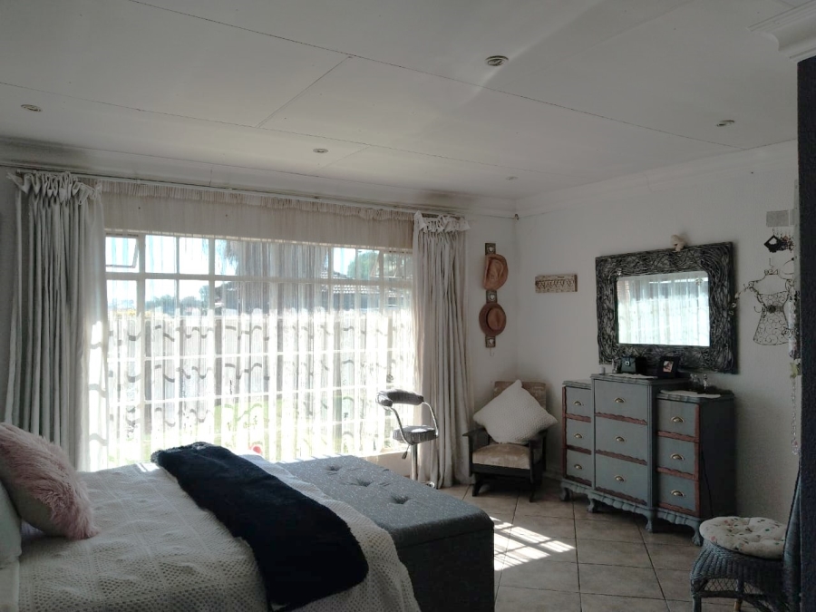 3 Bedroom Property for Sale in Riversdale Gauteng