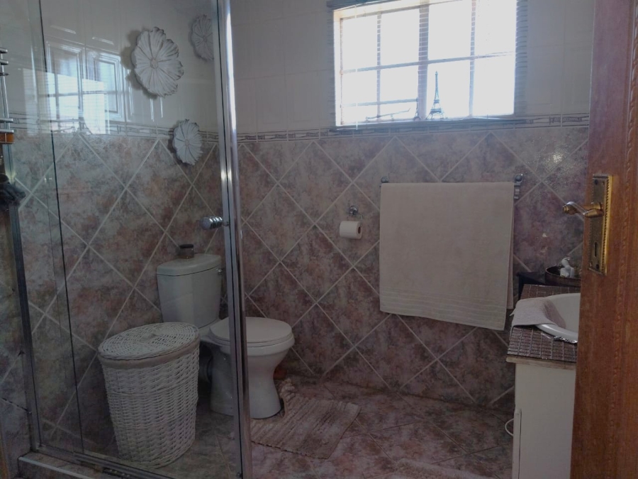 3 Bedroom Property for Sale in Riversdale Gauteng