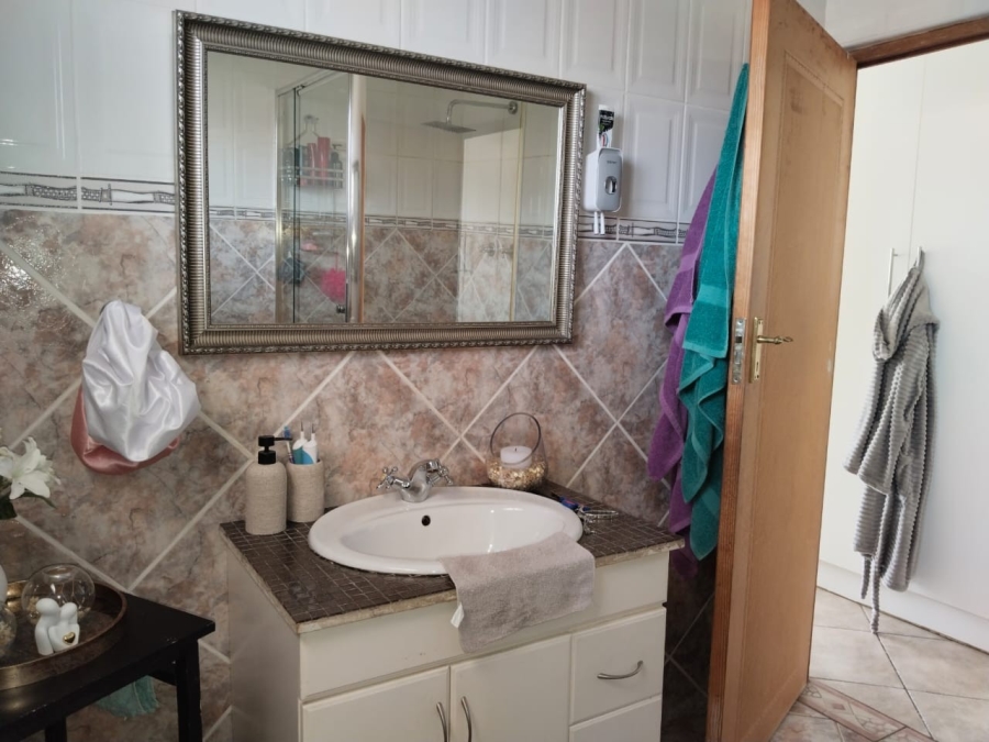 3 Bedroom Property for Sale in Riversdale Gauteng
