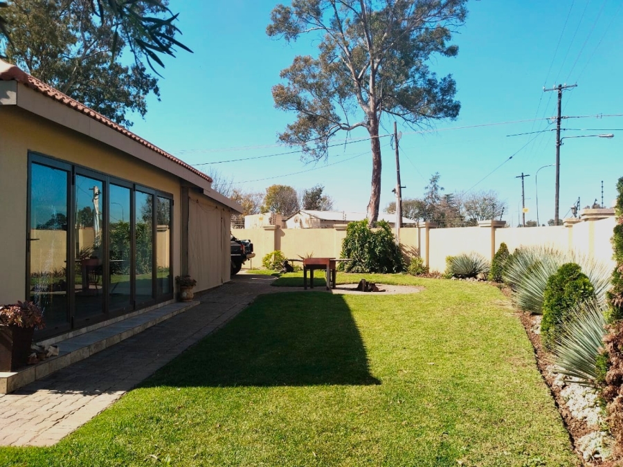 3 Bedroom Property for Sale in Riversdale Gauteng
