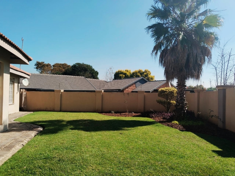 3 Bedroom Property for Sale in Riversdale Gauteng