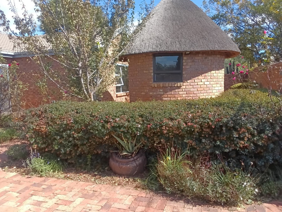 3 Bedroom Property for Sale in Henley on Klip Gauteng